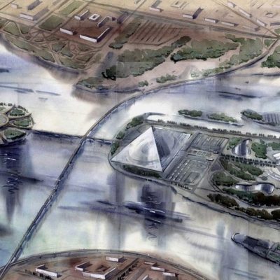 Желаете научиться рисовать? Творческие курсы академического рисунка