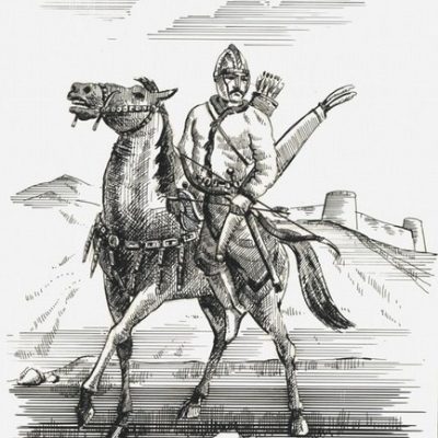 Желаете научиться рисовать? Творческие курсы академического рисунка