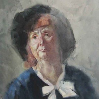 Желаете научиться рисовать? Творческие курсы академического рисунка