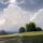 Мастер-класс  по масляной живописи «Необыкновенные облака Renato Muccillo» состоится 25.07.2024