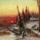 Мастер-класс по масляной живописи «Зимние пейзажи, изучаем творчество Ю. Клевера»