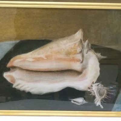 Муляр Татьяна