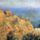 Мастер-класс по масляной живописи «Домик на скале. Клод Моне» состоится 31.05.2024