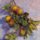 Мастер-класс по масляной живописи «Натюрморты с фруктами Клода Моне»