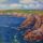 Мастер-класс по масляной живописи «Летний пейзаж по мотивам работ Анри Море» состоится 18.07.2024