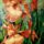 Мастер-класс по масляной живописи «Цветы в технике импасто Анастасии Крайневой»