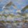 Мастер-класс по масляной живописи «Море, чайки»