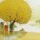 Мастер-класс по масляной живописи «Жизнерадостные пейзажи по мотивам Phan Thu Trang» состоится 16.07.2024