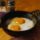 Мастер-класс по масляной живописи «Завтрак. Яичница»