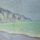 Мастер-класс по масляной живописи «Скалы и море по мотивам работ К. Моне»