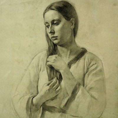 Акыева Юлия