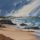 Мастер-класс по масляной живописи «Морской пейзаж мастихином»